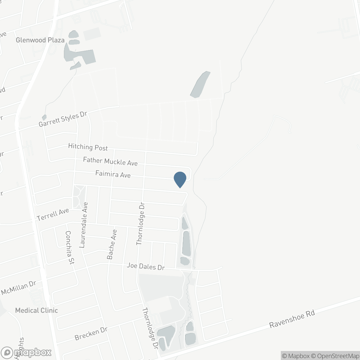 21 LORRAIN HAND CRESCENT, Georgina, Ontario L4P 0T2